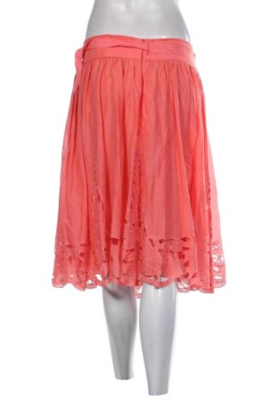 Rock Unbranded, Größe XL, Farbe Rosa, Preis € 8,82