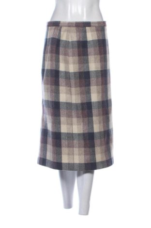 Spódnica Unbranded, Rozmiar L, Kolor Kolorowy, Cena 65,03 zł