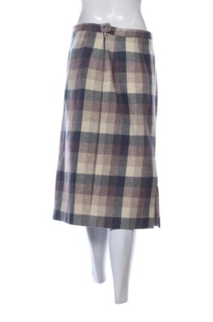 Spódnica Unbranded, Rozmiar L, Kolor Kolorowy, Cena 65,03 zł