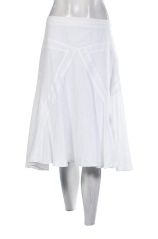 Пола Unbranded, Размер XL, Цвят Бял, Цена 14,58 €