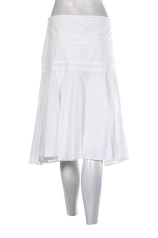 Пола Unbranded, Размер XL, Цвят Бял, Цена 14,58 €