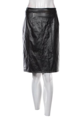 Spódnica Unbranded, Rozmiar XL, Kolor Czarny, Cena 42,00 zł