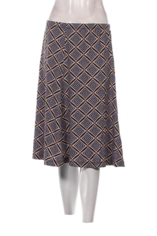 Fustă Unbranded, Mărime M, Culoare Multicolor, Preț 48,99 Lei