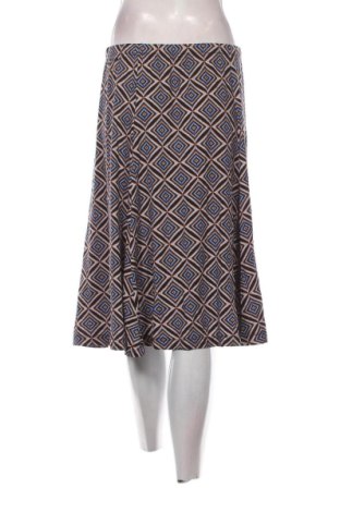 Fustă Unbranded, Mărime M, Culoare Multicolor, Preț 48,99 Lei