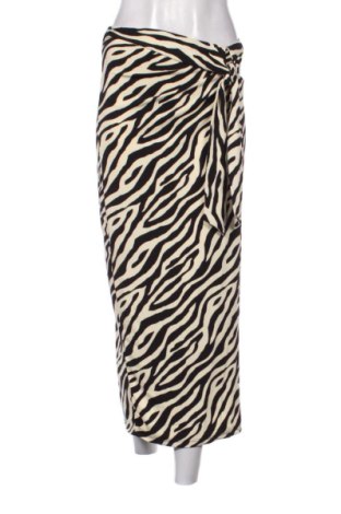 Spódnica Unbranded, Rozmiar S, Kolor Kolorowy, Cena 85,00 zł