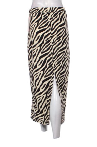 Spódnica Unbranded, Rozmiar S, Kolor Kolorowy, Cena 85,00 zł