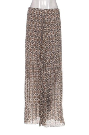 Fustă Unbranded, Mărime M, Culoare Multicolor, Preț 72,99 Lei