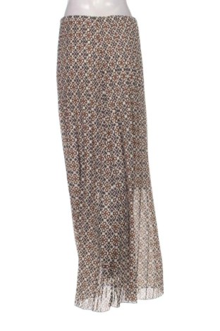 Fustă Unbranded, Mărime M, Culoare Multicolor, Preț 72,99 Lei