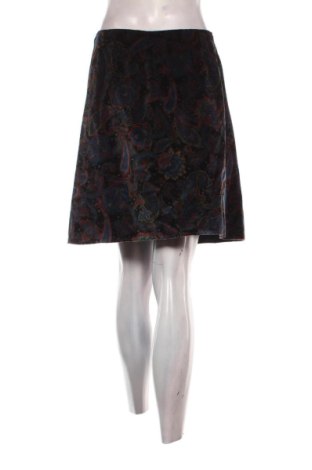 Sukně Unbranded, Velikost S, Barva Vícebarevné, Cena  250,00 Kč