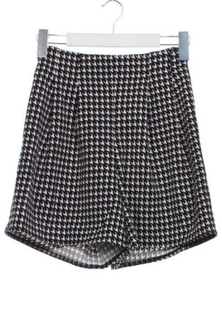 Szoknya Unbranded, Méret XXS, Szín Sokszínű, Ár 4 949 Ft