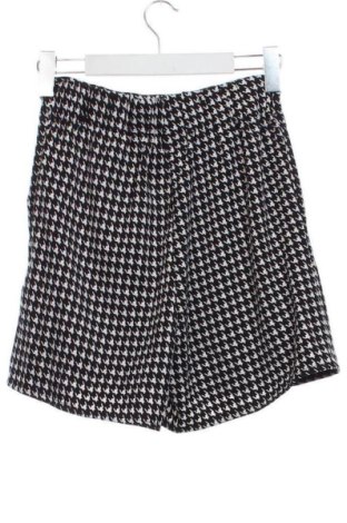 Szoknya Unbranded, Méret XXS, Szín Sokszínű, Ár 4 949 Ft