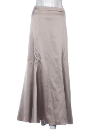 Spódnica Unbranded, Rozmiar 3XL, Kolor Beżowy, Cena 75,02 zł