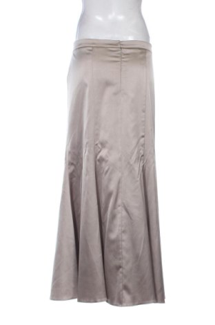 Spódnica Unbranded, Rozmiar 3XL, Kolor Beżowy, Cena 75,02 zł