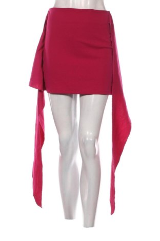 Rock Unbranded, Größe S, Farbe Rosa, Preis 6,99 €