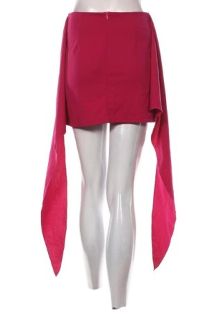 Rock Unbranded, Größe S, Farbe Rosa, Preis 6,99 €