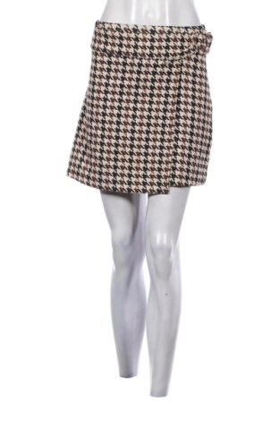 Φούστα Unbranded, Μέγεθος S, Χρώμα Πολύχρωμο, Τιμή 6,99 €