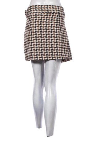 Φούστα Unbranded, Μέγεθος S, Χρώμα Πολύχρωμο, Τιμή 6,99 €