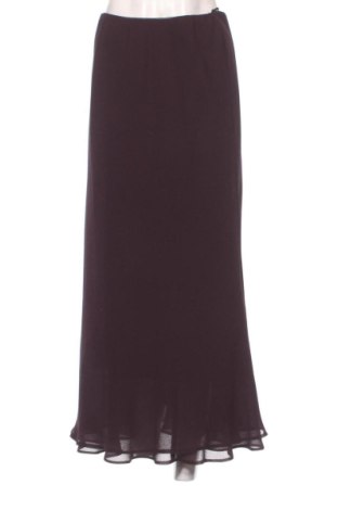 Пола Unbranded, Размер M, Цвят Лилав, Цена 10,00 €