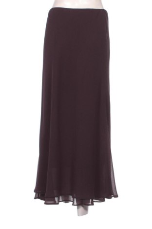 Пола Unbranded, Размер M, Цвят Лилав, Цена 10,00 €