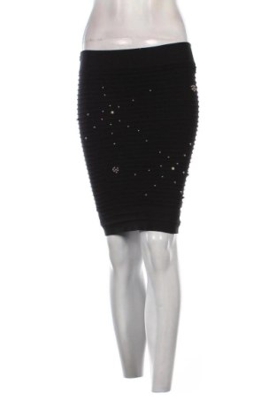 Rock Unbranded, Größe S, Farbe Schwarz, Preis 5,82 €