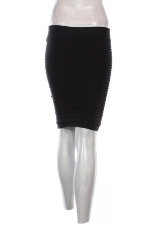 Rock Unbranded, Größe S, Farbe Schwarz, Preis 5,82 €