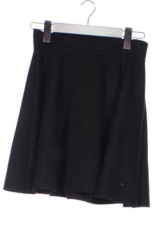 Spódnica Unbranded, Rozmiar XS, Kolor Czarny, Cena 66,94 zł