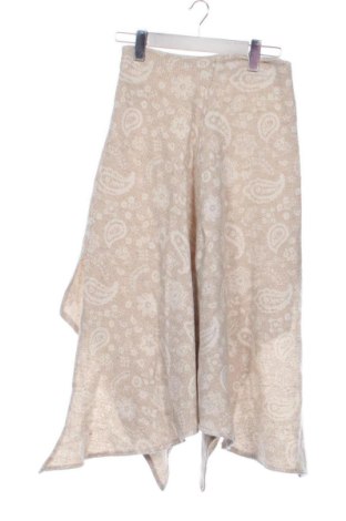 Szoknya Unbranded, Méret XS, Szín Sokszínű, Ár 5 372 Ft