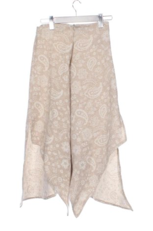 Szoknya Unbranded, Méret XS, Szín Sokszínű, Ár 5 372 Ft