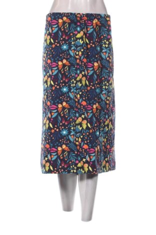 Пола Unbranded, Размер 3XL, Цвят Многоцветен, Цена 12,27 €