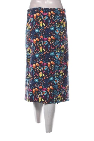 Пола Unbranded, Размер 3XL, Цвят Многоцветен, Цена 12,27 €