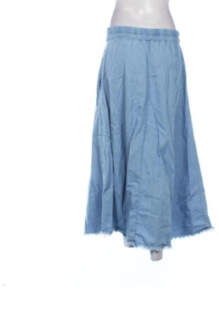 Sukňa Unbranded, Veľkosť M, Farba Modrá, Cena  12,00 €