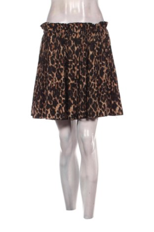 Rock Unbranded, Größe S, Farbe Mehrfarbig, Preis 6,99 €