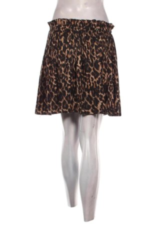 Rock Unbranded, Größe S, Farbe Mehrfarbig, Preis 6,99 €