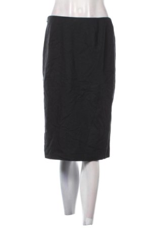 Rock Unbranded, Größe M, Farbe Schwarz, Preis € 5,99