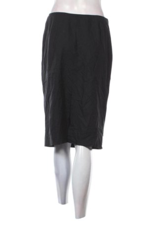 Rock Unbranded, Größe M, Farbe Schwarz, Preis € 5,99