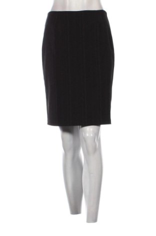 Fustă Unbranded, Mărime S, Culoare Negru, Preț 31,13 Lei