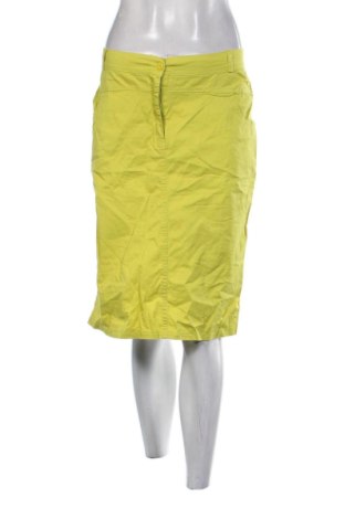 Spódnica Unbranded, Rozmiar XL, Kolor Zielony, Cena 39,89 zł