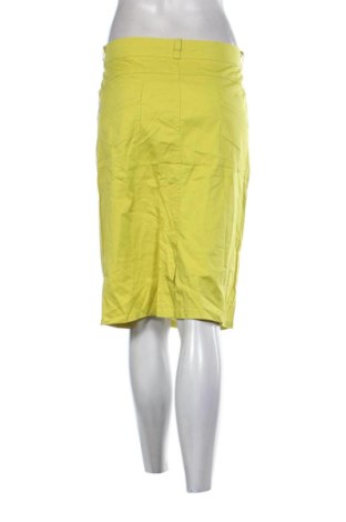 Spódnica Unbranded, Rozmiar XL, Kolor Zielony, Cena 39,89 zł