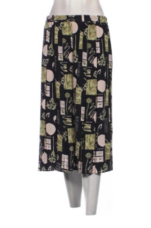 Φούστα Unbranded, Μέγεθος L, Χρώμα Πολύχρωμο, Τιμή 19,99 €