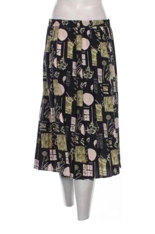 Φούστα Unbranded, Μέγεθος L, Χρώμα Πολύχρωμο, Τιμή 19,99 €
