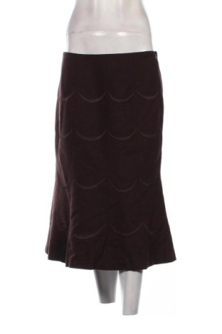 Пола Unbranded, Размер L, Цвят Кафяв, Цена 19,68 €