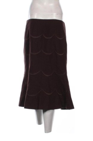 Пола Unbranded, Размер L, Цвят Кафяв, Цена 19,68 €