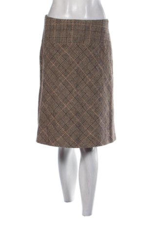 Rock Unbranded, Größe M, Farbe Mehrfarbig, Preis 6,14 €