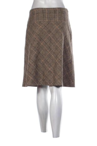 Rock Unbranded, Größe M, Farbe Mehrfarbig, Preis 6,14 €