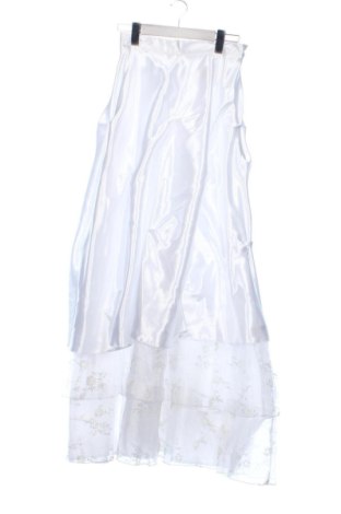 Пола Unbranded, Размер XS, Цвят Многоцветен, Цена 10,20 €