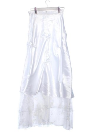 Пола Unbranded, Размер XS, Цвят Многоцветен, Цена 10,20 €