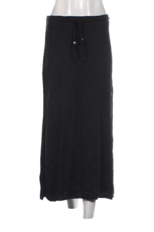 Fustă Unbranded, Mărime M, Culoare Negru, Preț 25,99 Lei