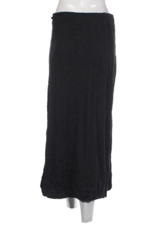 Fustă Unbranded, Mărime M, Culoare Negru, Preț 25,99 Lei