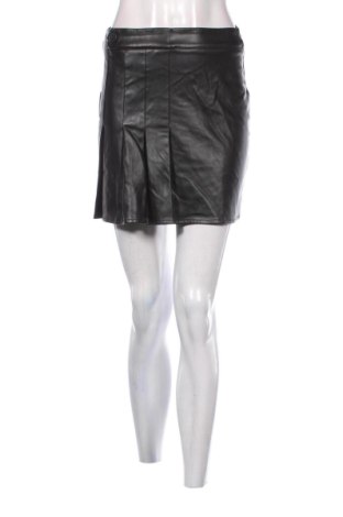 Пола Unbranded, Размер S, Цвят Черен, Цена 6,00 €