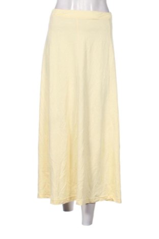 Пола Unbranded, Размер XL, Цвят Жълт, Цена 15,11 €